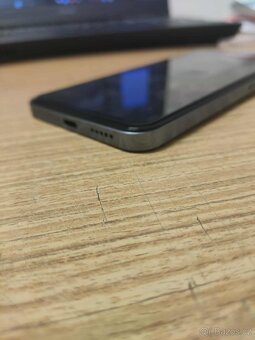 Vivo x80 lite 5g - 3