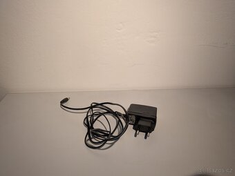 TP-Link Archer C6U (AC1200) – Wi-Fi Router - 3