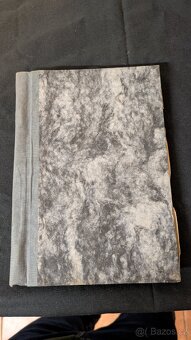 Der Diensthund - kniha - 3