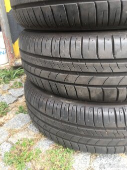 Michelin 185/65R15 88 T - 3