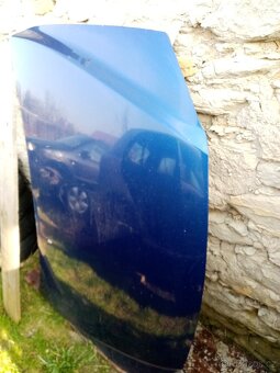 Mazda 6 GY 2.0d/89kw náhradní díly - 3