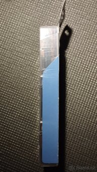 MiniDisc Sony MD80 Color Collection - 3