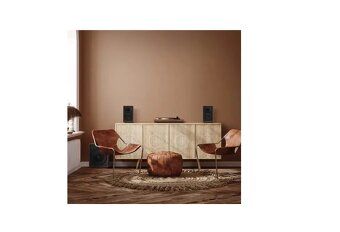 Klipsch ProMedia 2.1 Heritage Ořech - 3