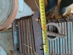 Prodám kladívka - 3