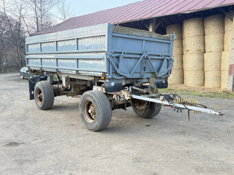 Panav PS 2 17 SKLÁPĚČ - 3