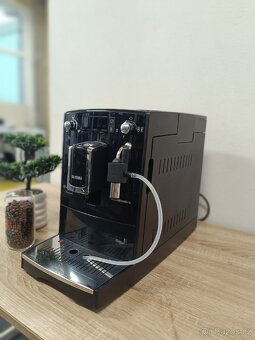 ☕ Nivona CafeRomatica NICR 646  ☕ - 3