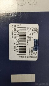 Digitální Alkoholtester CA2000 - 3