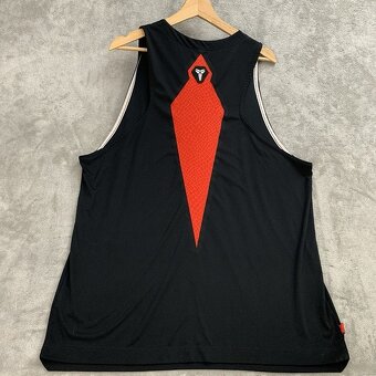 ~~~ Tilko Nike KOBE M ~~~ - 3