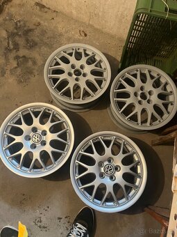 5x100 r16 - 3