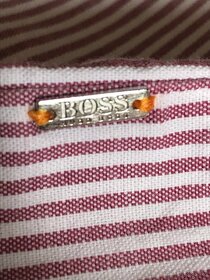 Košile Hugo Boss (vel. M/L) - 3