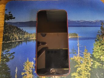 iphone se 2020 64 gb - 3