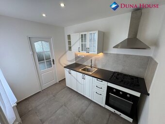 Prodej bytu 2+1 • 48 m² - 3