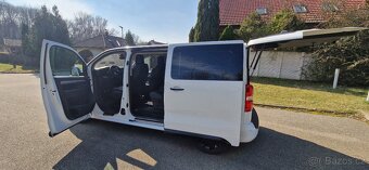 Proace Verso 2.0 VIP Selection - 3