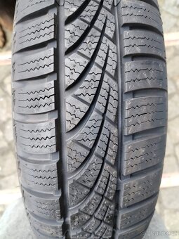 145/70/13 zimni pneu PLATIN 145/70 R13 - 3