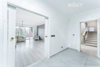 Prodej Rodinný dům, 324㎡ - 3