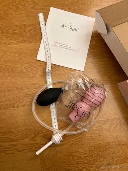 Aniball - 3