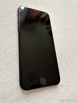 iPhone SE 128gb - 3