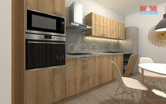 Prodej rodinného domu, 120 m², Skuhrov nad Bělou - 3