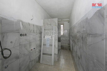 Prodej rodinného domu, 141 m², Tachov, ul. Volyňská - 3