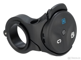 Garmin dálkové ovládání - 3
