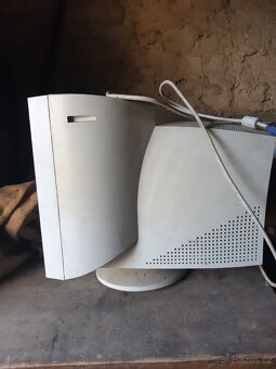 Monitor - 3