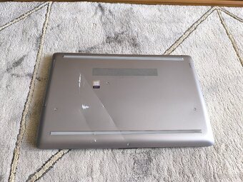 HP 250 G7 Inzel-Core i3 8gen. - 3