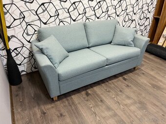 Rozkládací sofa SONIA - 3