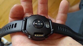 Garmin Forerunner 645 sport - 3