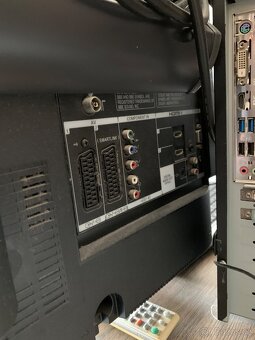 Televizor - 3