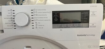 Sušička Beko DPY 8506 GXB1 - 3