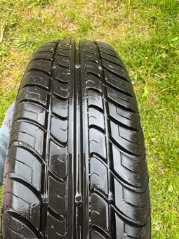 Pneu PAXARO 175/65 r15 84T - 3