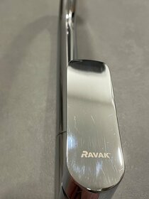 Dřezová stojánková baterie Ravak Classic za 1 390 Kč - 3