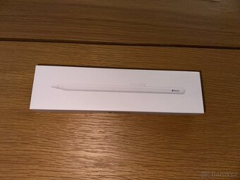 Apple Pencil MU8F2ZM/A - 3