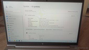 HP Elitedesk 840 G7 - 3