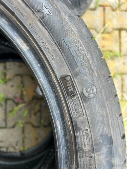 PNEU 275/40 R20 315/35 R20 - 3