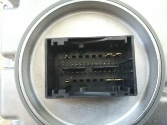 Modul FULL LED Audi, VW, Porsche 7PP941572AB - 3