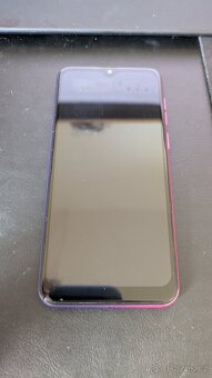 Ulefone Note 7P - 3