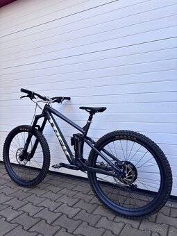 Trek Remedy 8 M/L 2022 27.5" - 3