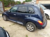 Chrysler PT Cruiser 2.2CRD - díly z vozu - 3