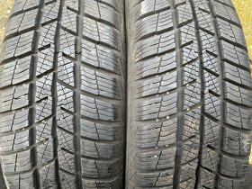 zimní 175/70 R14 a 225/55 R16 - 3