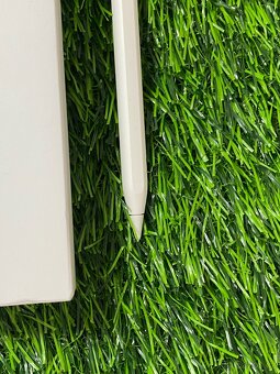 Apple pencil 2.generace - 3