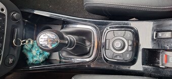 Renault megane - 3