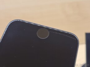 iPhone 7 (128GB) - 3