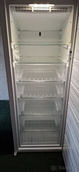 Šuplíkový mrazák A+++, 342 litrů, občas zlobí - 3