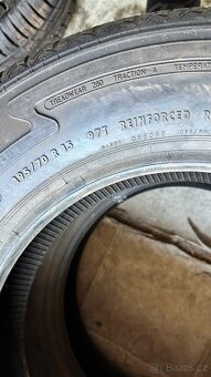 195/70 R15 97T - 3