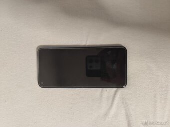 Realme 7 - 3