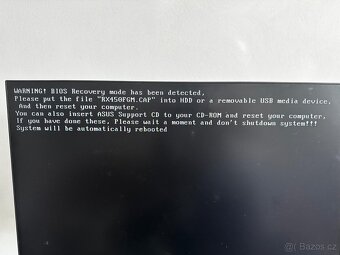 ASUS ROG STRIX B450-F GAMING - 3