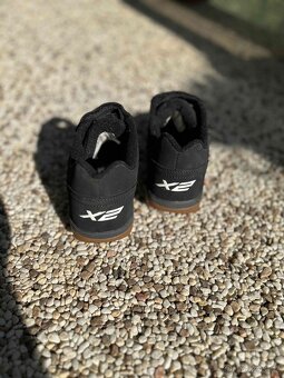 Heelys koloboty X2 Dual Up, vel. EUR 32 - 3
