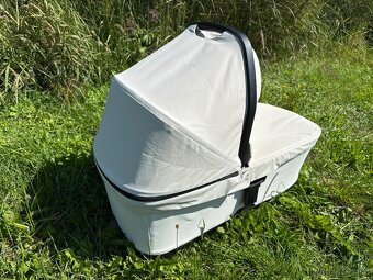 Korba Thule Urban Glide 3 a 4 - 3