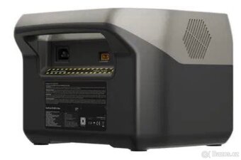 EcoFlow River 2 Max - 3